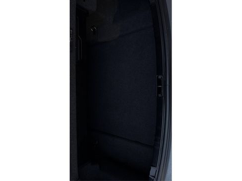 Used 2007 BMW M6 Convertible image 13