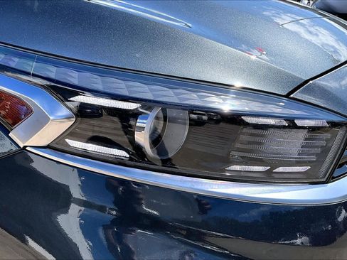 Used 2024 Kia Forte GT-Line image 26