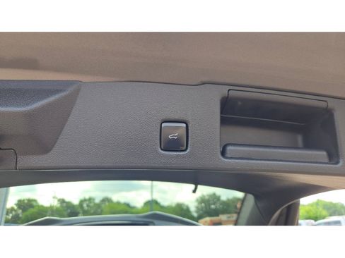 Used 2024 Ford Escape ST-Line FWD image 34