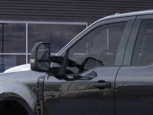 New 2026 Ford F250 XL w/ STX Appearance Package AWD/4WD image 42