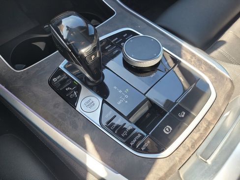 Used 2020 BMW X5 xDrive40i image 24