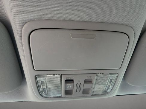 Used 2010 Honda CR-V EX image 25