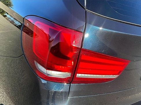 Used 2017 BMW X5 xDrive35i image 22