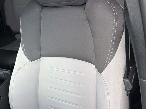 Used 2026 Toyota Tacoma TRD Off-Road AWD/4WD image 29