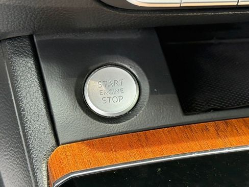 Used 2021 Audi Q5 2.0T Premium AWD/4WD image 26