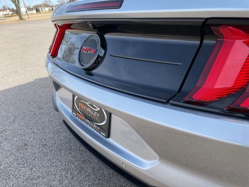 Used 2023 Ford Mustang GT Premium w/ Equipment Group 401A image 51