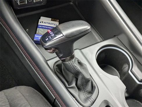 Used 2024 Dodge Durango GT image 22