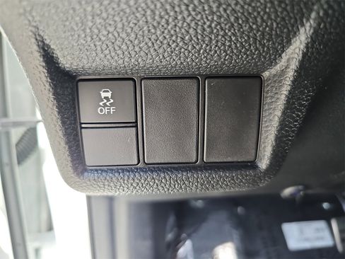 New 2025 Honda Civic Sport Touring image 28