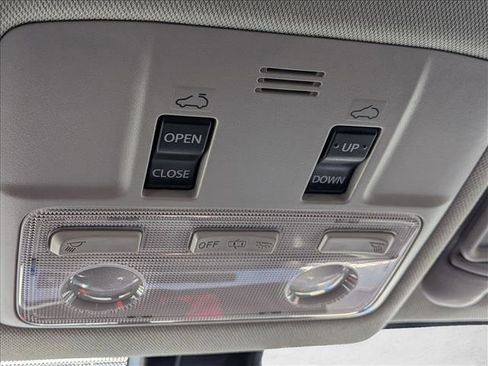 Used 2015 Toyota RAV4 Limited w/ Technology Package image 22