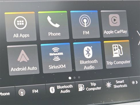 New 2026 Honda Odyssey Sport-L image 31