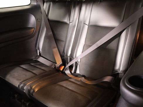 Used 2020 Dodge Durango GT image 13