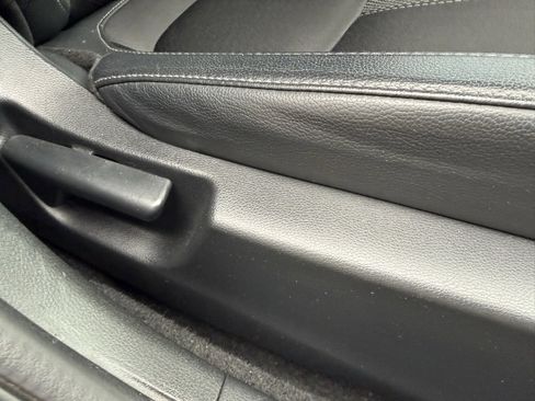 Used 2019 Honda Civic Sport image 38