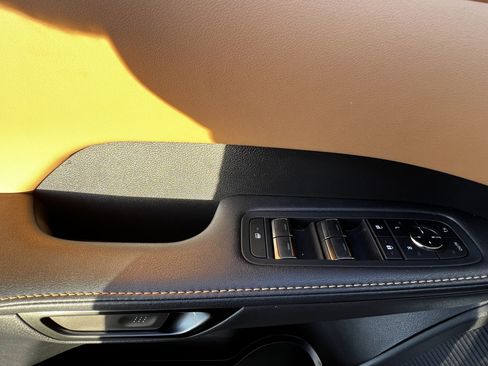 Certified 2025 Lexus RX 350 Premium w/ Accessory Package (K3) image 14