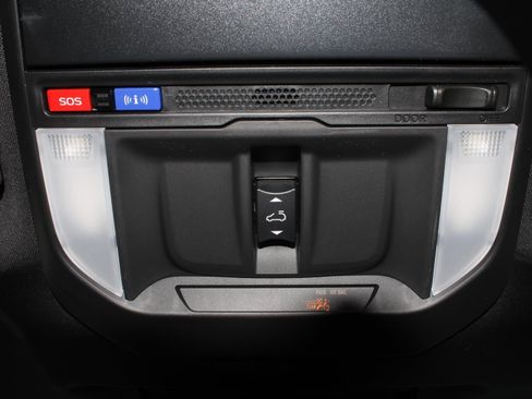 New 2026 Subaru Forester Premium image 13