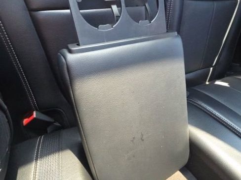 Used 2020 Ford F150 Lariat w/ Equipment Group 502A Luxury image 19