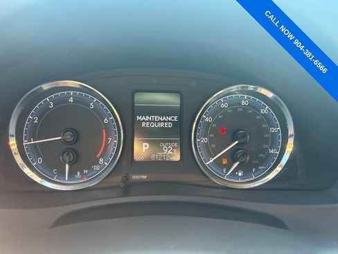 Used 2019 Toyota Corolla LE FWD image 23