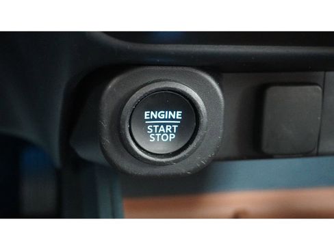 Certified 2024 Ford Maverick Lariat w/ FX4 Off-Road Package image 29