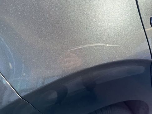 Used 2023 Kia Soul LX w/ LX Technology Package image 26