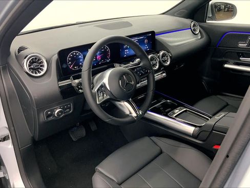 Used 2026 Mercedes-Benz GLA 250 image 20