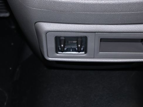 New 2026 Ford Transit 250 148 Medium Roof image 25