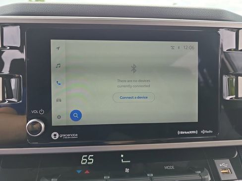 Used 2022 Toyota Tundra SR5 image 22