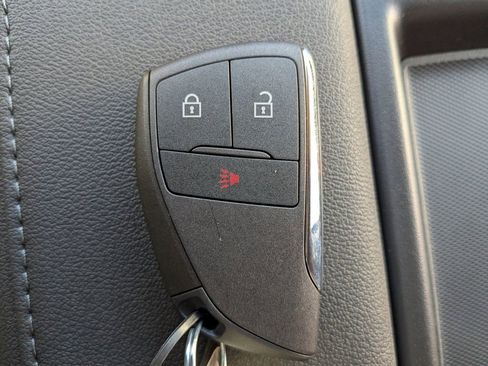 New 2026 Chevrolet Silverado 2500 W/T w/ WT Convenience Package image 32