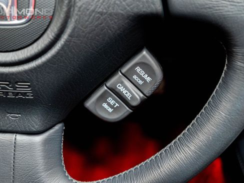 Used 2008 Honda S2000 image 86