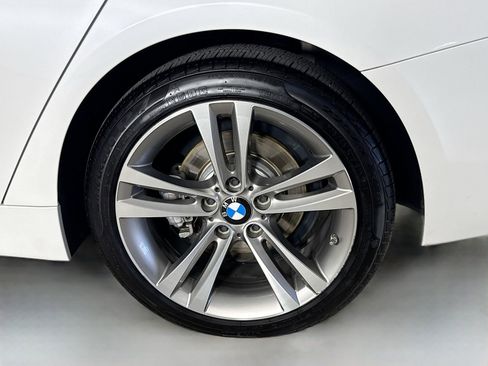 Used 2019 BMW 430i Gran Coupe image 32