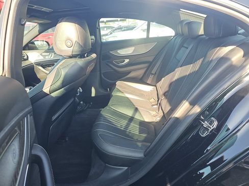 Used 2019 Mercedes-Benz CLS 450 image 5