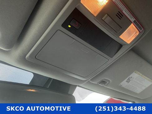 Used 2023 Toyota Tacoma SR RWD image 26