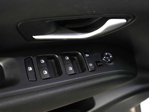 Certified 2023 Hyundai Tucson SEL AWD/4WD image 20