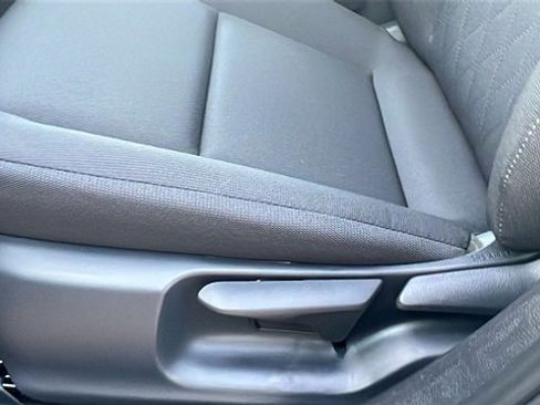 New 2026 Toyota Corolla LE image 20