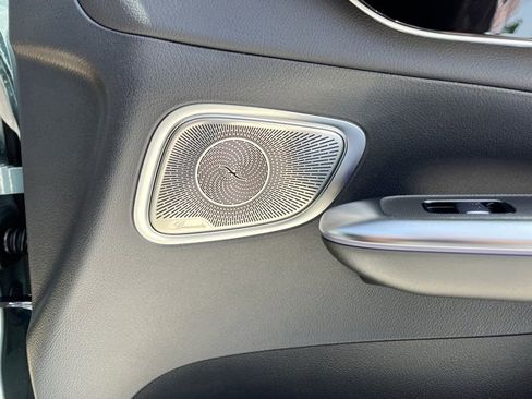 New 2026 Mercedes-Benz GLC 300 image 24