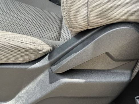 Used 2020 Ford F150 XLT RWD image 24