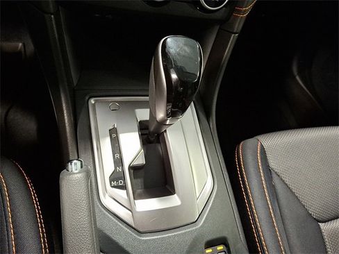 Certified 2021 Subaru Crosstrek 2.0i Premium w/ Popular Package #2 image 15