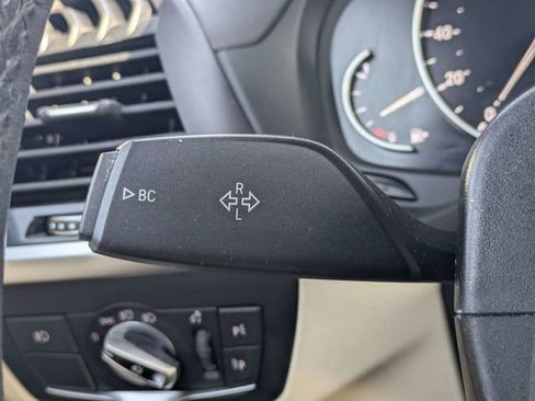 Used 2020 BMW X3 sDrive30i image 27