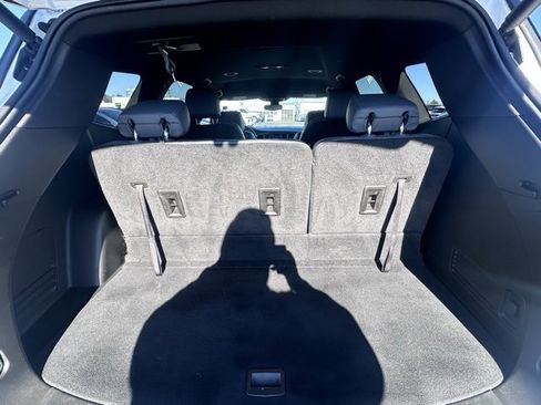 Certified 2023 Buick Enclave Essence w/ Trailering Package, 5000 lbs. image 14