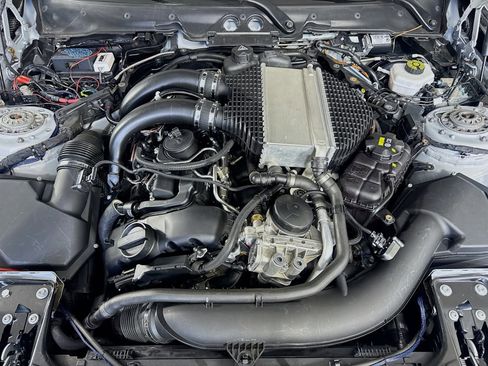 Used 2020 BMW M2 CS image 36