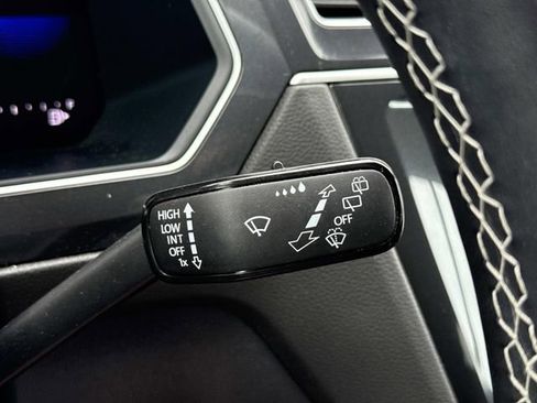Used 2024 Volkswagen Tiguan S image 26