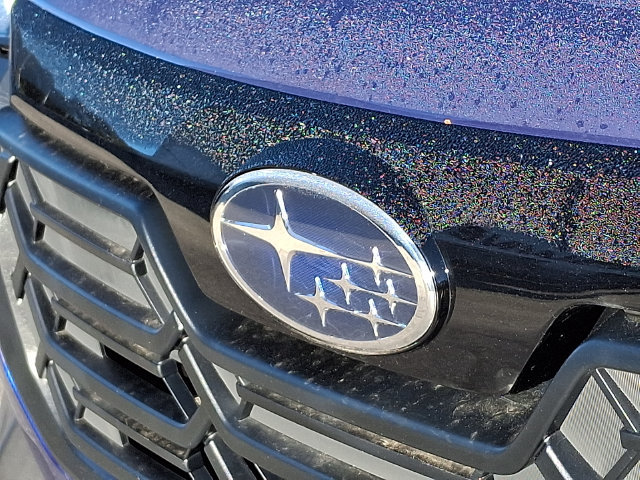 New 2026 Subaru Outback Limited AWD/4WD image 12