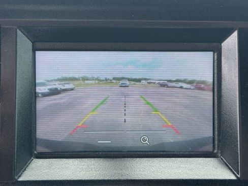 Used 2016 Ford F150 XLT w/ Equipment Group 301A Mid AWD/4WD image 14