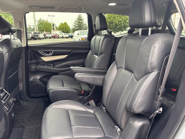 Used 2021 Subaru Ascent Limited w/ Popular Package #2A AWD/4WD image 30