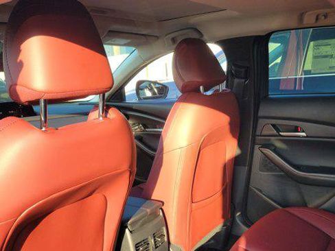 New 2026 MAZDA CX-30 AWD 2.5 S image 13