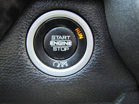 Used 2023 RAM 2500 Tradesman AWD/4WD image 46