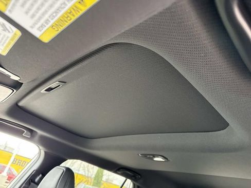 New 2026 Subaru Outback Premium AWD/4WD image 26