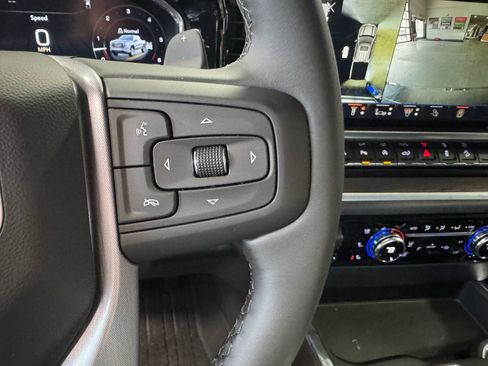 New 2026 GMC Sierra 1500 SLT w/ SLT Premium Plus Package image 27