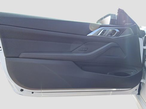 New 2026 BMW 430i Coupe w/ M Sport Package image 22