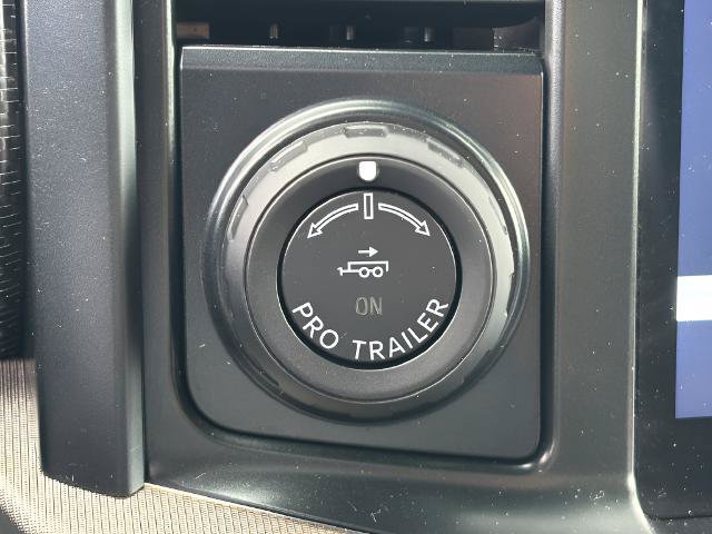 Certified 2023 Ford F150 Raptor AWD/4WD image 16