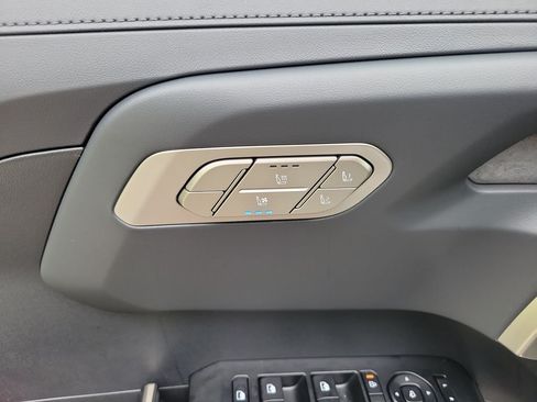 New 2027 Kia Telluride SX w/ Towing Package FWD image 22