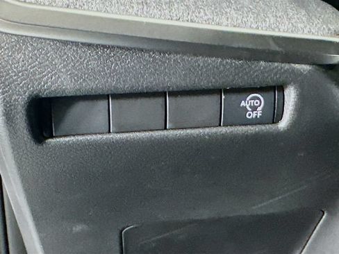 Used 2026 Nissan Kicks S FWD image 14